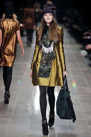 Look 44